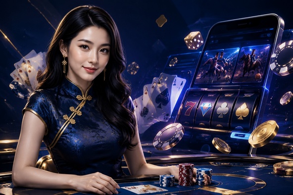 rich89