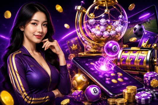 rich89