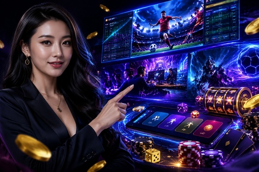 rich89