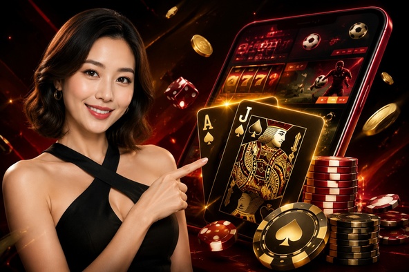 rich89