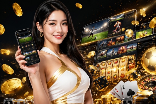 rich89