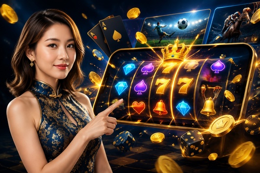 rich89