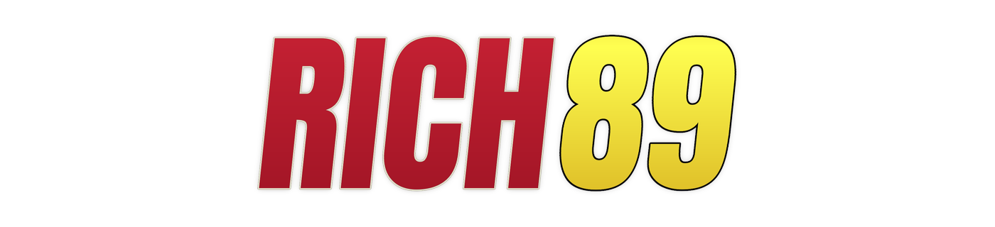 rich89